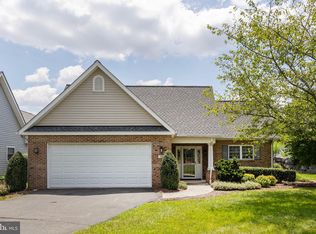 100 Candlewick Dr, Winchester, VA 22602