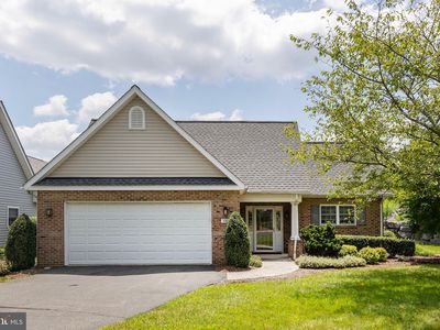 100 Candlewick Dr, Winchester, VA, 22602