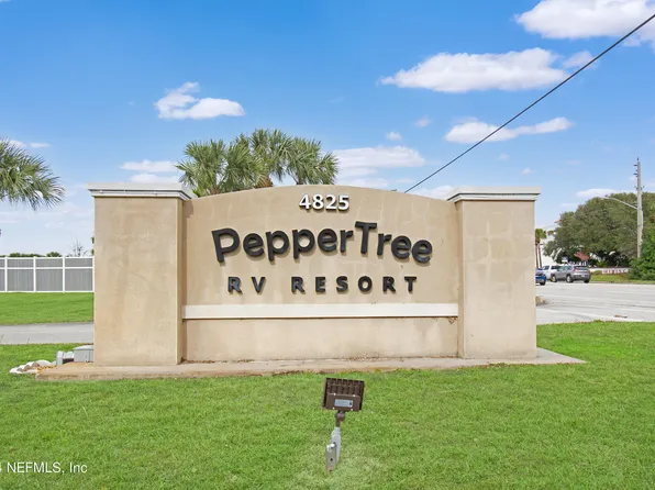 4825 A1A S #100A, St. Augustine, FL 32080