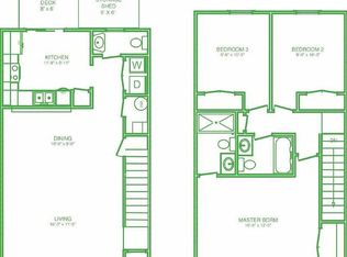 2103 Quail Hollow Dr, Mechanicsburg, PA 17055