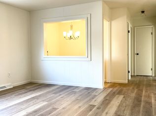 317 Briarwood Rd, Fort Collins, CO 80521