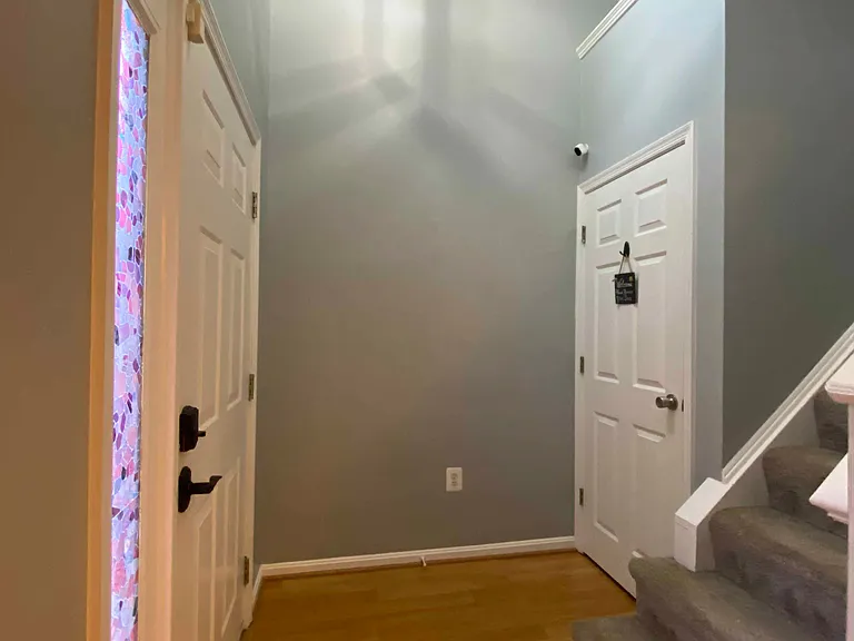 12031 Amber Ridge Cir — Photo 3