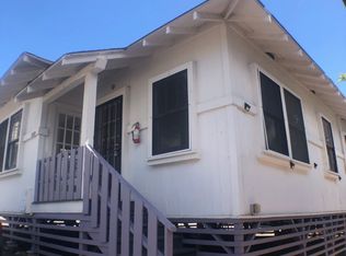 kl3, Honolulu, HI 96822