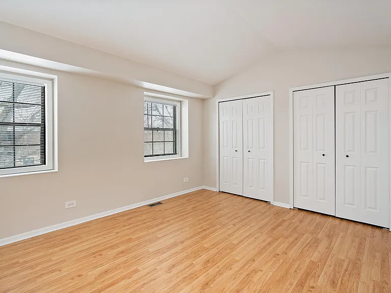 1504 W Jefferson Ave #F — Photo 9