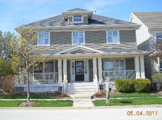 39W154 Armstrong Ln, Geneva, IL 60134