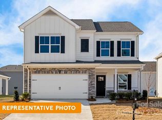 29138 Kaylan Ln #10, Albemarle, NC 28001