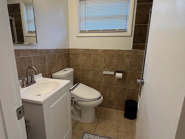 10043 Frontage Rd #D — Photo 35