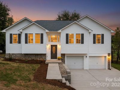 4786 Thoreau Dr, Conover, NC, 28613