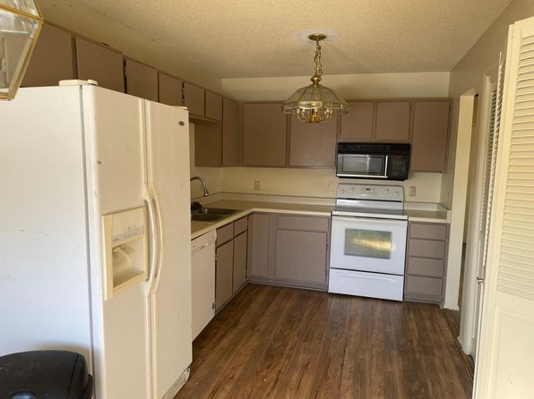 Rentals In Rock Springs Wy