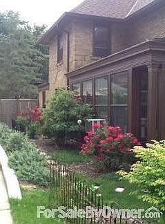 1st image of 3427 N Maryland Ave