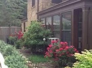 3427 N Maryland Ave, Milwaukee, WI