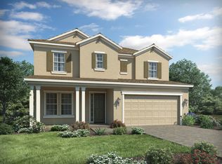 4843 Rolling Greene Dr, Wesley Chapel, FL 33543