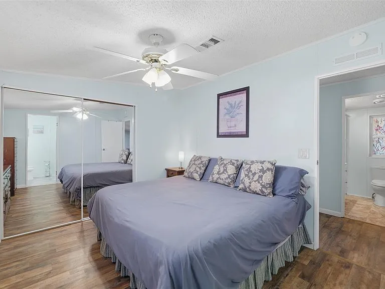 326 Nesbitt Park Ave — Photo 26