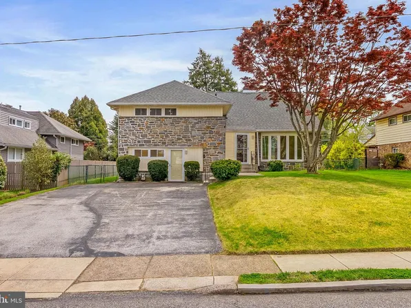 129 Whitemarsh Rd, Ardmore, PA 19003