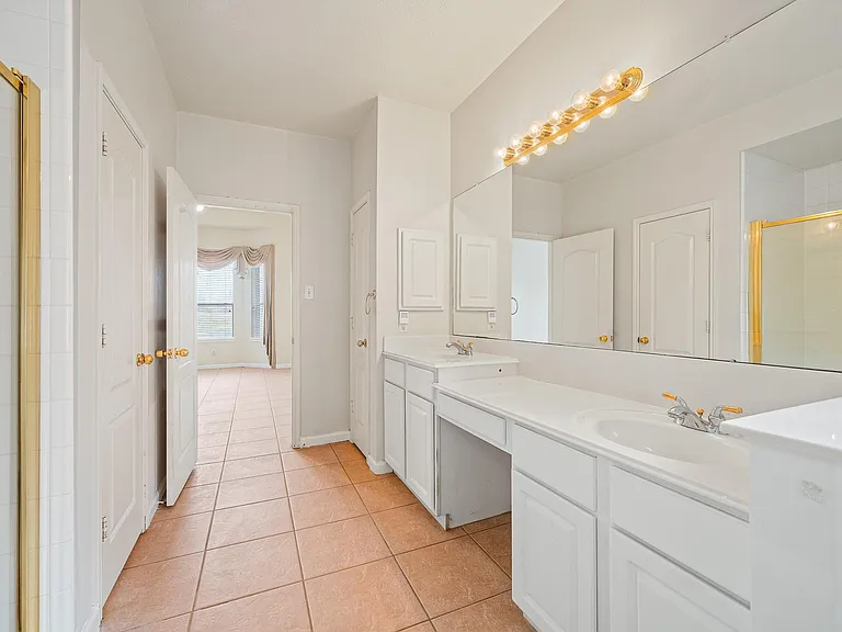 11134 Maynard Pl — Photo 29