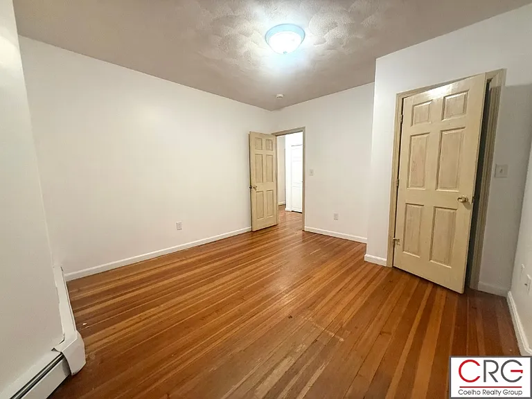 8 Pearl St #3 — Photo 19