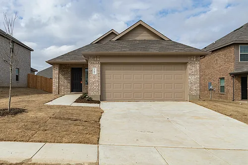 1706 Oriole St Photo 1