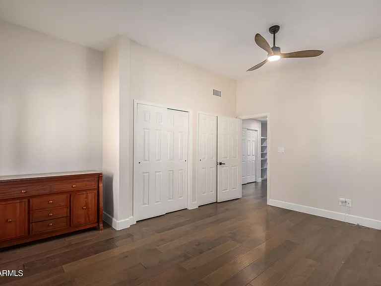 4226 E Onyx Ave — Photo 15
