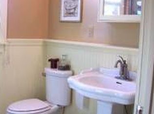 5494 Martins Creek Belvidere Hwy, Bangor, PA 18013