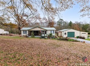90 Deerbrook Dr, Nicholson, GA 30565