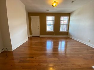 732 Filbert St #2F, Pittsburgh, PA 15232