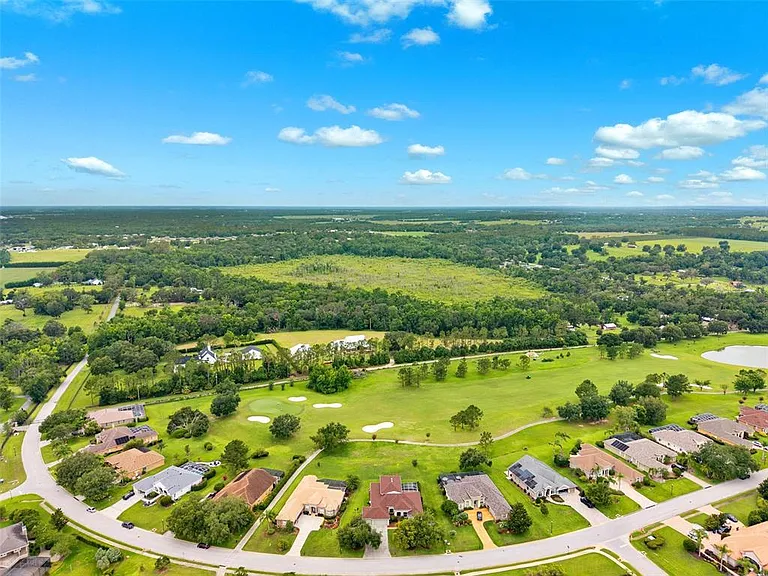13049 Thoroughbred Dr — Photo 47