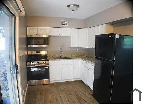 1846 S Palmetto Ave #B — Photo 10