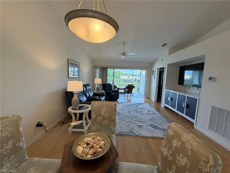 9009 Michael Cir #1-110 — Photo 7