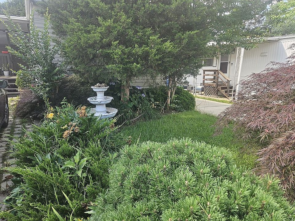 1st image of 11220 Wilburn Dr