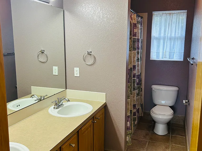 2621 Southfield Ct — Photo 13
