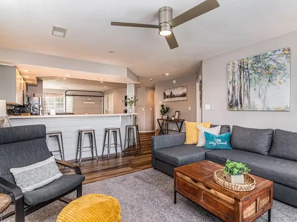 155 Meadow Brook Lane #4 BLDG 1, Branson, MO 65616