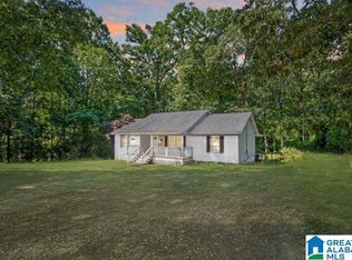 9373 Highway 5, Nauvoo, AL 35578