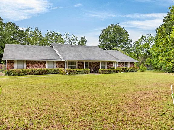 2nd image of 2655 Rodney Martin Rd