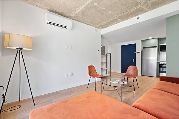 Rented by Real Team Brokerage | media 3