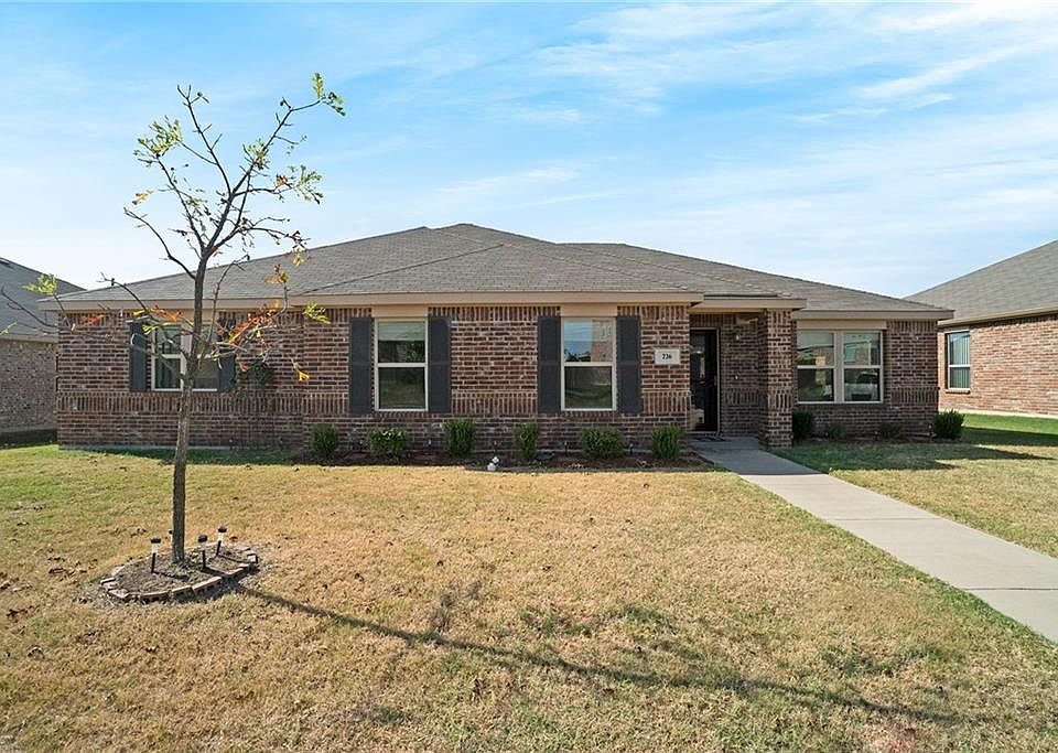 1st image of 736 Skyflower Dr