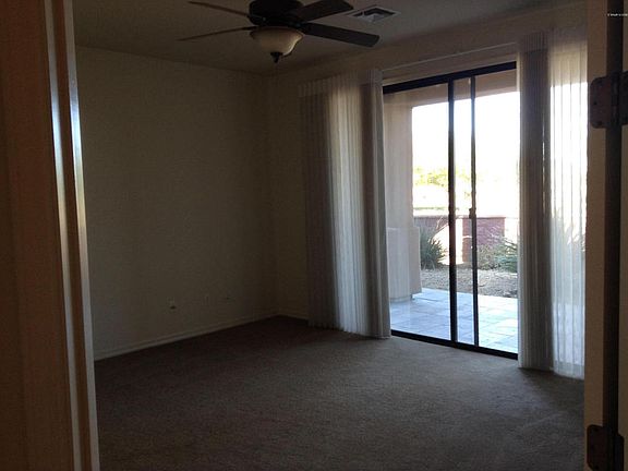 3rd image of 17020 E Kiwanis Dr Unit 109