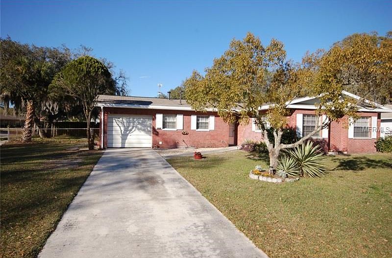 1st image of 1020 Pinegrove Dr