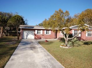 1020 Pinegrove Dr, Brandon, FL 33511