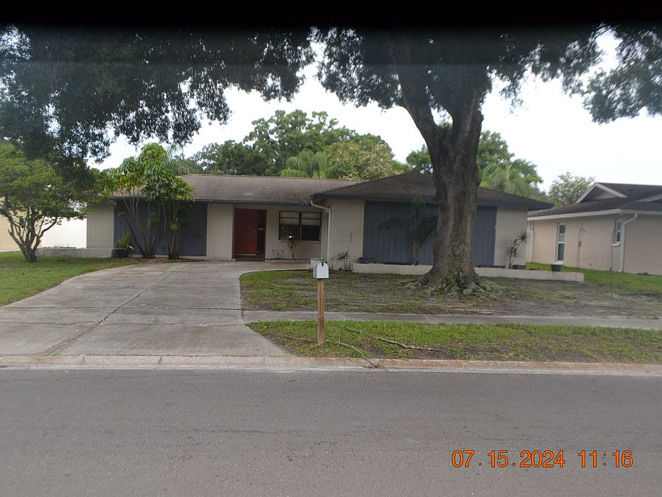 1st image of 4205 Summerdale Dr
