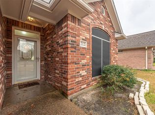 212 Bernburg Ct, College Station, TX 77845