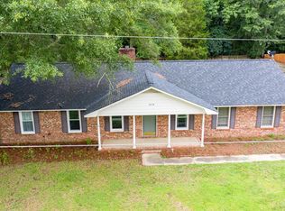1819 Palomino Cir, Sumter, SC 29154