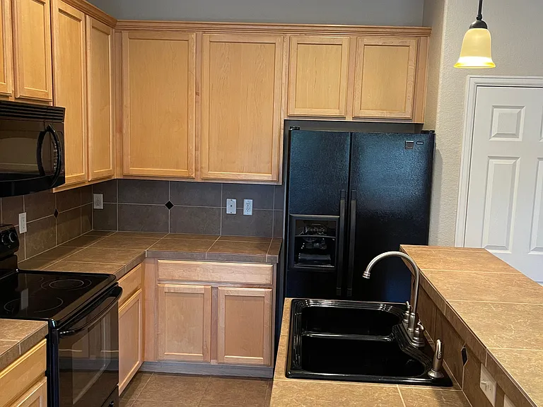 6753 S Winnipeg Cir #103 — Photo 8