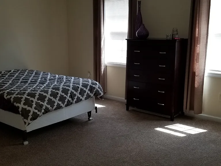 34 Old Fuller Rd #34 — Photo 21