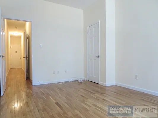 Rented by Aclawrence | media 33