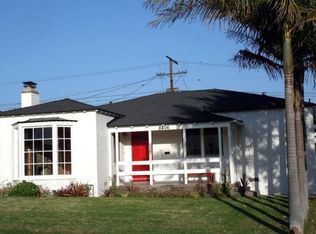 8406 Truxton Ave, Los Angeles, CA 90045