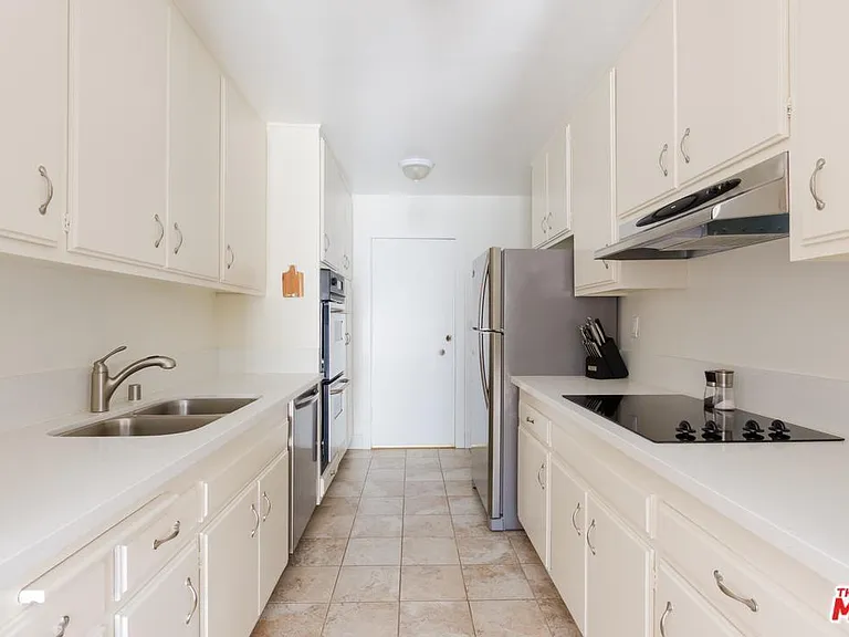 5625 Windsor Way #203 — Photo 10