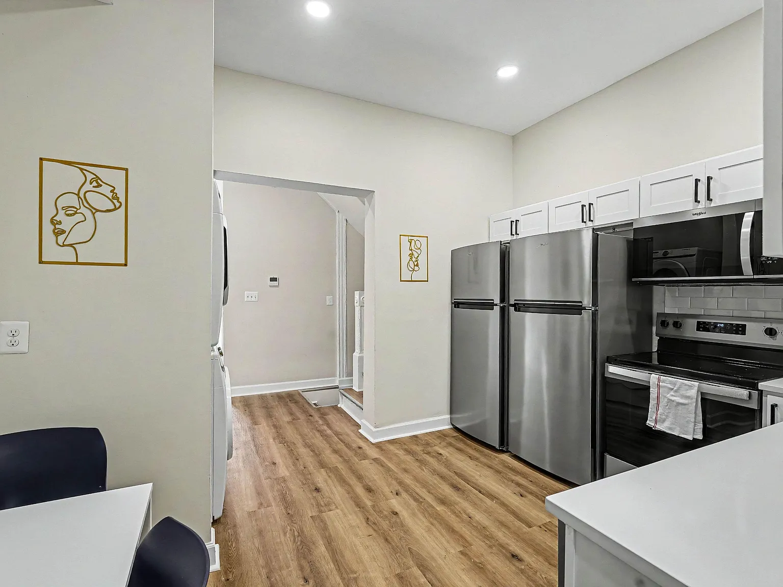 4 bed, 3.0 bath, 1600 sqft, $866 — Photo 4