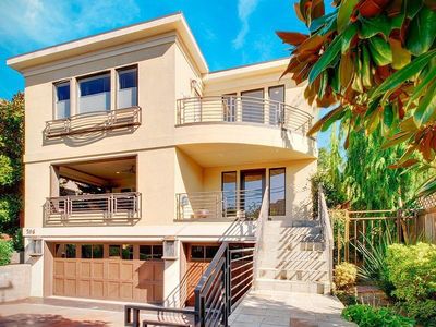 706 1st St S, Kirkland, WA, 98033