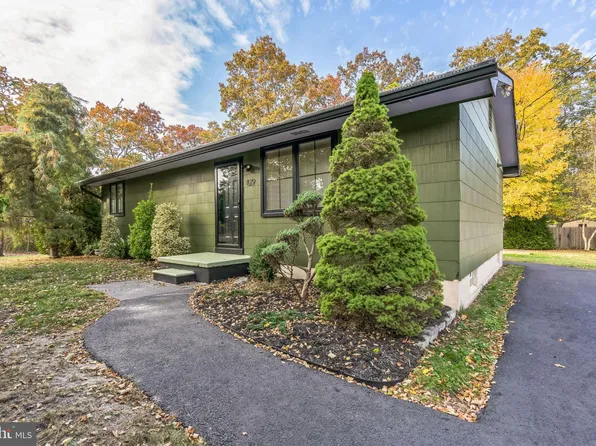 429 Spruce Ave, Galloway, NJ 08205