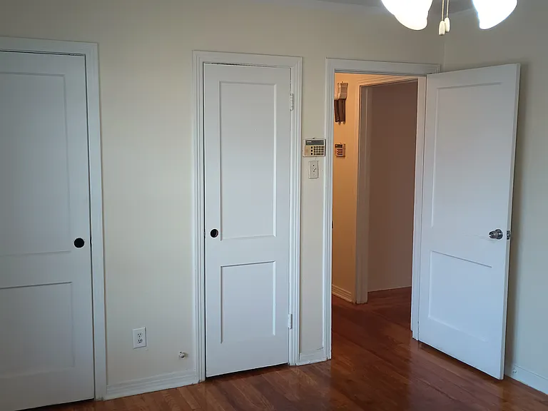 3717 Myrtle St — Photo 28